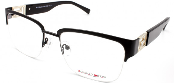 ОМ LORENZO LOTTO 82324 C1