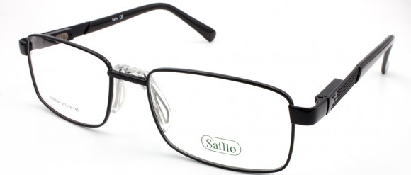 ОМ SAFLLO 7868A C7 ОМ SAFLLO 7868A C7