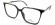 6140C1OPPR 6140C1OPPR