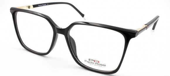 6140C1OPPR