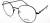 ОМ MIEN 5977 C9