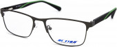 ОМД ACTION 1284R C3 ОМД ACTION 1284R C3