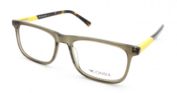 6035C3OPCL