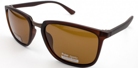 С/З POLAR SPORTS P6135 C2 С/З POLAR SPORTS P6135 C2