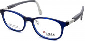 ОПД HOPE 8098A C10 ОПД HOPE 8098A C10