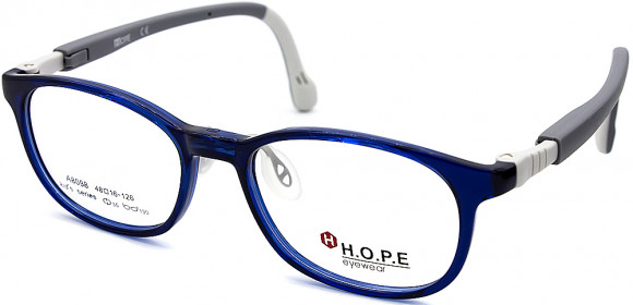 ОПД HOPE 8098A C10 ОПД HOPE 8098A C10