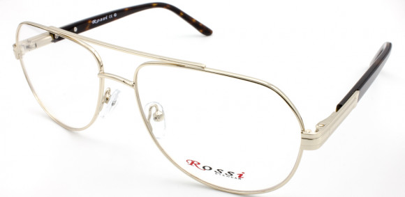 ОМ ROSSI 8587 C1