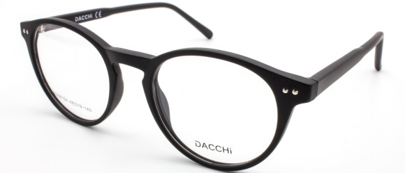 ОП DACCHI 35810А C1