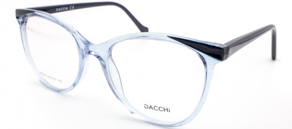 ОП DACCHI 37824 C5 ОП DACCHI 37824 C5