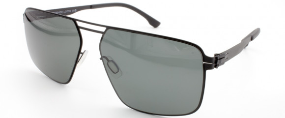 С/З LORENZO LOTTO 92095 C1