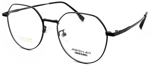 ОМ AMSHAR 69029 C5