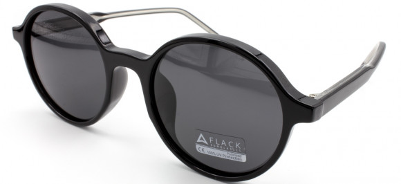 С/З FLACK 88020 C1 С/З FLACK 88020 C1