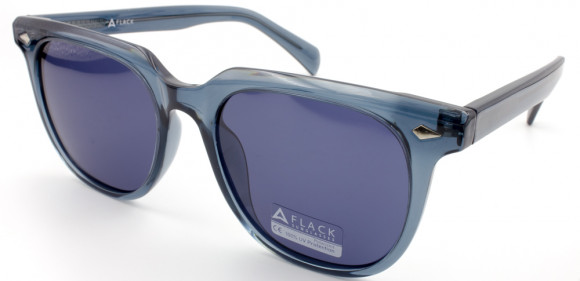 С/З FLACK 88012 C3