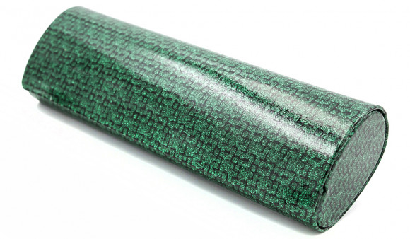 Футляр для очков DP-883-A17 (в ассортименте)