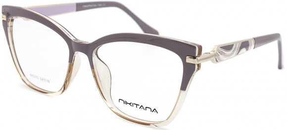 ОК NIKITANA 5370 C6