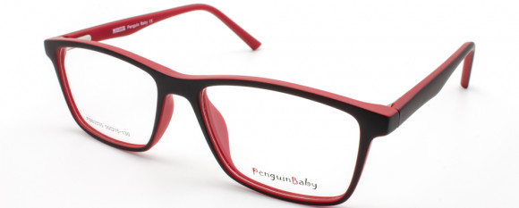 ОПД PENGUIN BABY 62535 C5