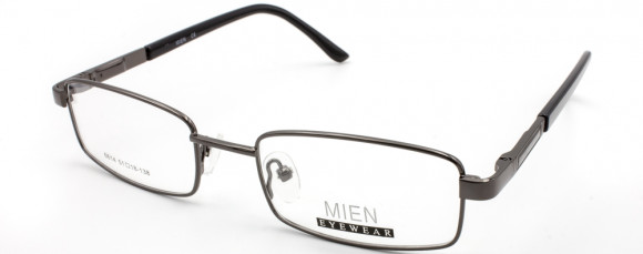 ОМ MIEN 6614 C12 ОМ MIEN 6614 C12