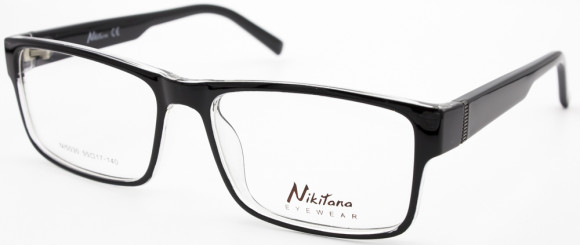 5030C6OPNK 5030C6OPNK