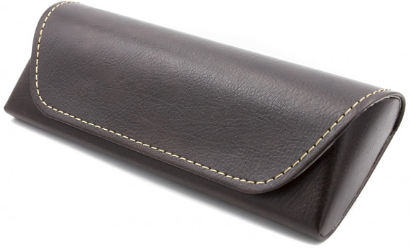 844-A11-DP_5 844-A11-DP_5