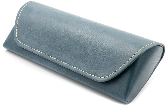 844-A11-DP_2 844-A11-DP_2