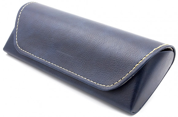 844-A11-DP_3 844-A11-DP_3