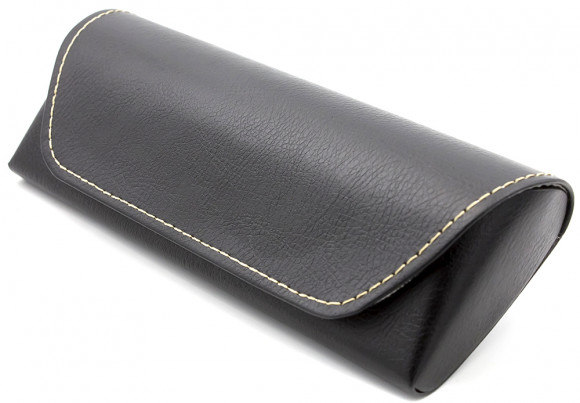 844-A11-DP_4 844-A11-DP_4