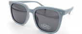 С/З детские  POLARIZED 11069 C7 С/З детские  POLARIZED 11069 C7