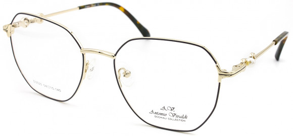 3520C2OMAV 3520C2OMAV