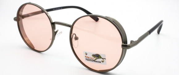 С/З POLAR EAGLE фотохром 06120 C6