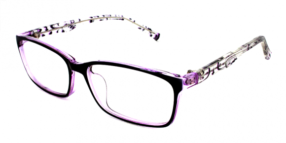 ОП SALVO 7208 C44 ОП SALVO 7208 C44