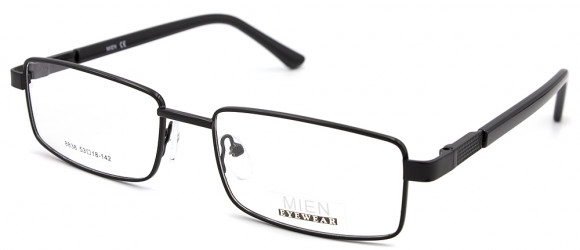 ОМ MIEN 8838 C7 ОМ MIEN 8838 C7