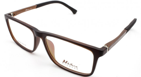 ОК NIKITANA 3700 C3