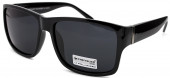 С/З CHEYSLER polarized 02301 C1 С/З CHEYSLER polarized 02301 C1