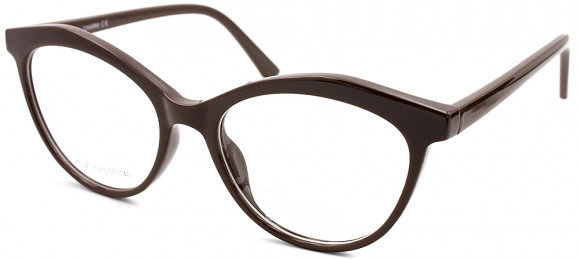 ОП CHARM 11040 C3 ОП CHARM 11040 C3