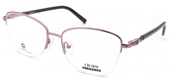 4118C4OMCH 4118C4OMCH