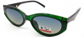 С/З POLAR EAGLE 07160 C4 С/З POLAR EAGLE 07160 C4