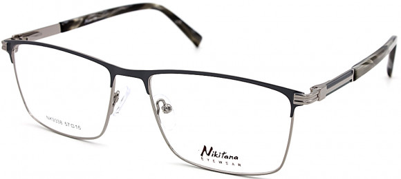 ОМ NIKITANA 9338 C3 ОМ NIKITANA 9338 C3