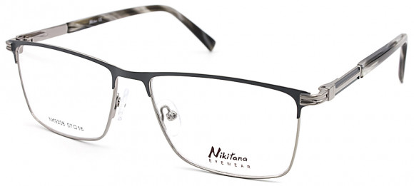 ОМ NIKITANA 9338 C3 ОМ NIKITANA 9338 C3