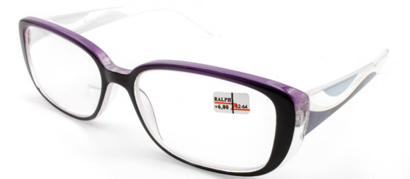 ОПГ RALPH 0836 C2