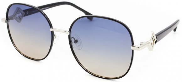 С/З LORENZO LOTTO 7257 C21