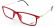 ОК RICH PERSON 18623 C5M
