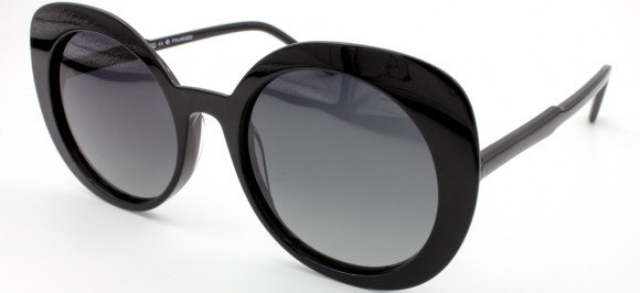 С/З LORENZO LOTTO 93083 C1 С/З LORENZO LOTTO 93083 C1