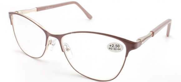 ОМГ GLODIATR 1767 С5