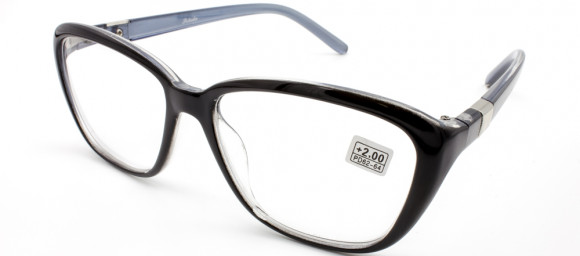 ОПГ SOLADA 88021(в ассортименте)