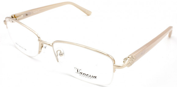 ОМ VANESSA 5010 C1