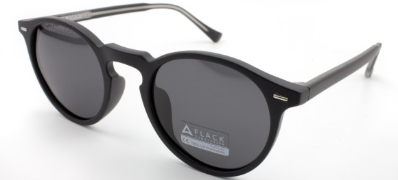 С/З FLACK 88028 C1