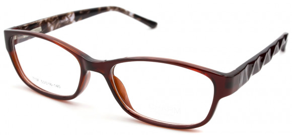 ОП CHARM 713F C5 ОП CHARM 713F C5