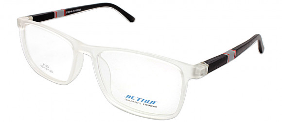 ОПД ACTION 2123 C20