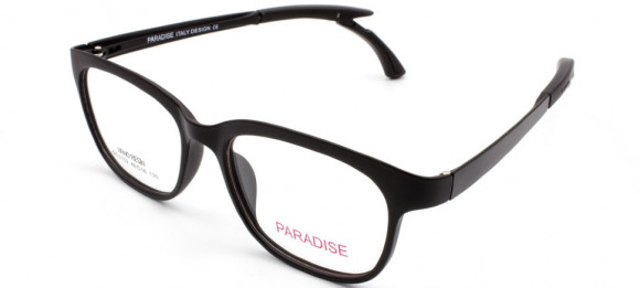 ОПД PARADISE 6-2102 C1