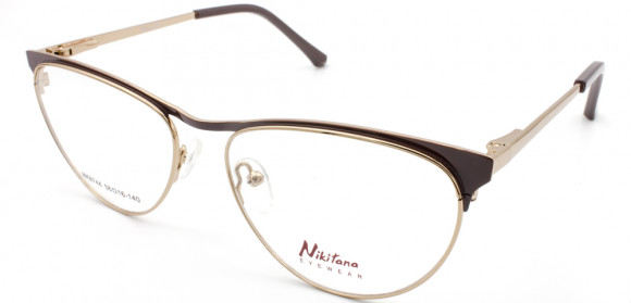 ОМ NIKITANA 8744 C4